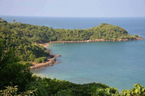 Land View Resort